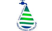 alumatic