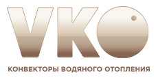 vko